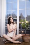 [Cosplay] 鱼子酱 花的伞