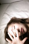 [Photobook] Red 006 Kurokawa Sarina 02 黒川さりな