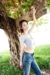 FRIDAYデジタル写真集 奈月セナ『senaism オール未公開スペシャルEdition 100ページ超完全版』全カット
