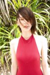 FRIDAYデジタル写真集 奈月セナ『senaism オール未公開スペシャルEdition 100ページ超完全版』全カット