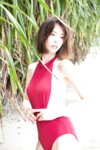 FRIDAYデジタル写真集 奈月セナ『senaism オール未公開スペシャルEdition 100ページ超完全版』全カット