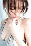 FRIDAYデジタル写真集 奈月セナ『senaism オール未公開スペシャルEdition 100ページ超完全版』全カット