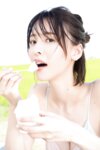 FRIDAYデジタル写真集 奈月セナ『senaism オール未公開スペシャルEdition 100ページ超完全版』全カット
