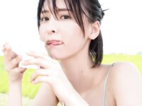FRIDAYデジタル写真集 奈月セナ『senaism オール未公開スペシャルEdition 100ページ超完全版』全カット