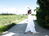 FRIDAYデジタル写真集 奈月セナ『senaism オール未公開スペシャルEdition 100ページ超完全版』全カット