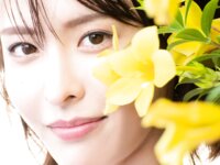 FRIDAYデジタル写真集 奈月セナ『senaism オール未公開スペシャルEdition 100ページ超完全版』全カット