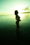 FRIDAYデジタル写真集 奈月セナ『senaism オール未公開スペシャルEdition 100ページ超完全版』全カット