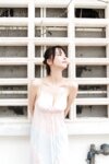 FRIDAYデジタル写真集 奈月セナ『senaism オール未公開スペシャルEdition 100ページ超完全版』全カット