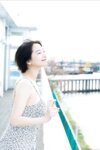 FRIDAYデジタル写真集 榎原依那 ファースト・インパクト