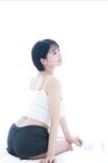 FRIDAYデジタル写真集 榎原依那 ファースト・インパクト