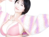 FRIDAYデジタル写真集 榎原依那 ファースト・インパクト