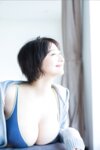 FRIDAYデジタル写真集 榎原依那 ファースト・インパクト