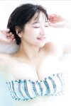 FRIDAYデジタル写真集 榎原依那 ファースト・インパクト