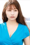 FRIDAYデジタル写真集 鈴木優香『だまされてみる？オール未公開スペシャルEdition vol.2』
