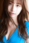 FRIDAYデジタル写真集 鈴木優香『だまされてみる？オール未公開スペシャルEdition vol.2』