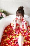 FRIDAYデジタル写真集 鈴木優香『だまされてみる？オール未公開スペシャルEdition vol.2』
