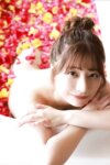 FRIDAYデジタル写真集 鈴木優香『だまされてみる？オール未公開スペシャルEdition vol.2』