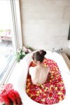 FRIDAYデジタル写真集 鈴木優香『だまされてみる？オール未公開スペシャルEdition vol.2』