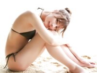 FRIDAYデジタル写真集 鈴木優香『だまされてみる？オール未公開スペシャルEdition vol.2』