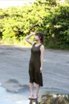 FRIDAYデジタル写真集 鈴木優香『だまされてみる？オール未公開スペシャルEdition vol.2』