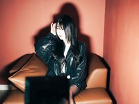 Haivia Zia (지아) - Interview