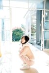 FRIDAYデジタル写真集 鈴木ふみ奈『ふわとろハニー vol.1』全カット