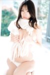 FRIDAYデジタル写真集 鈴木ふみ奈『ふわとろハニー vol.1』全カット