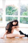 FRIDAYデジタル写真集 鈴木ふみ奈『ふわとろハニー vol.1』全カット