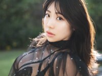 FRIDAYデジタル写真集 鈴木ふみ奈『ふわとろハニー vol.1』全カット