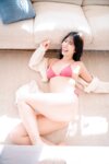 FRIDAYデジタル写真集 鈴木ふみ奈『ふわとろハニー vol.1』全カット
