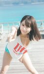 [Photobook] 2025.02.10 【大増量】田中美久写真集「キミの街まで」 (週プレ PHOTO BOOK)