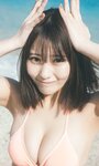[Photobook] 2025.02.10 【大増量】田中美久写真集「キミの街まで」 (週プレ PHOTO BOOK)