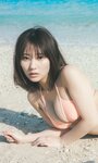 [Photobook] 2025.02.10 【大増量】田中美久写真集「キミの街まで」 (週プレ PHOTO BOOK)