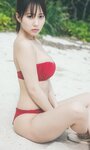 [Photobook] 2025.02.10 【大増量】田中美久写真集「キミの街まで」 (週プレ PHOTO BOOK)
