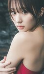 [Photobook] 2025.02.10 【大増量】田中美久写真集「キミの街まで」 (週プレ PHOTO BOOK)