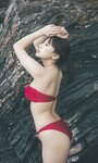 [Photobook] 2025.02.10 【大増量】田中美久写真集「キミの街まで」 (週プレ PHOTO BOOK)