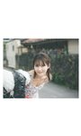 [Photobook] 2025.02.10 【大増量】田中美久写真集「キミの街まで」 (週プレ PHOTO BOOK)