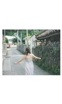 [Photobook] 2025.02.10 【大増量】田中美久写真集「キミの街まで」 (週プレ PHOTO BOOK)