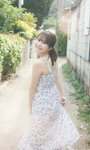 [Photobook] 2025.02.10 【大増量】田中美久写真集「キミの街まで」 (週プレ PHOTO BOOK)