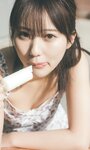 [Photobook] 2025.02.10 【大増量】田中美久写真集「キミの街まで」 (週プレ PHOTO BOOK)