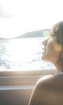 [Photobook] 2025.02.10 【大増量】田中美久写真集「キミの街まで」 (週プレ PHOTO BOOK)