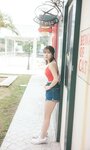 [Photobook] 2025.02.10 【大増量】田中美久写真集「キミの街まで」 (週プレ PHOTO BOOK)