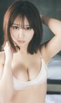[Photobook] 2025.02.10 【大増量】田中美久写真集「キミの街まで」 (週プレ PHOTO BOOK)