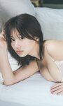 [Photobook] 2025.02.10 【大増量】田中美久写真集「キミの街まで」 (週プレ PHOTO BOOK)