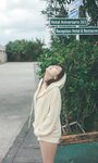 [Photobook] 2025.02.10 【大増量】田中美久写真集「キミの街まで」 (週プレ PHOTO BOOK)