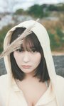 [Photobook] 2025.02.10 【大増量】田中美久写真集「キミの街まで」 (週プレ PHOTO BOOK)