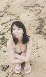 [Photobook] 2025.02.10 【大増量】田中美久写真集「キミの街まで」 (週プレ PHOTO BOOK)