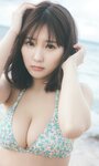 [Photobook] 2025.02.10 【大増量】田中美久写真集「キミの街まで」 (週プレ PHOTO BOOK)