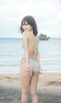[Photobook] 2025.02.10 【大増量】田中美久写真集「キミの街まで」 (週プレ PHOTO BOOK)