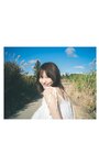 [Photobook] 2025.02.10 【大増量】田中美久写真集「キミの街まで」 (週プレ PHOTO BOOK)